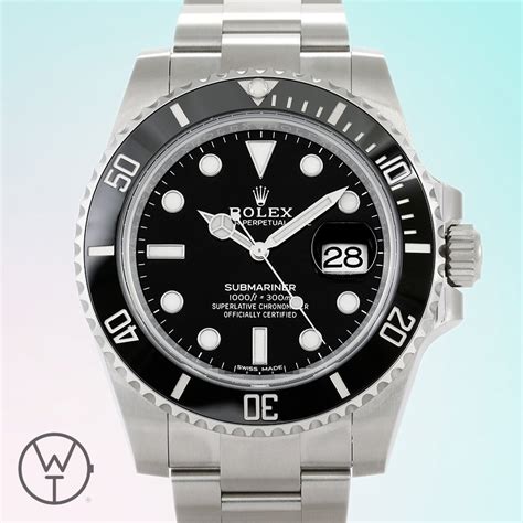 rolex drivers watch